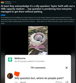 1708273279581.png