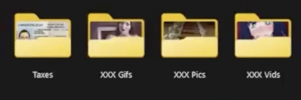GF8j03-X0AAKptU.png