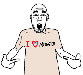 love niggers.png