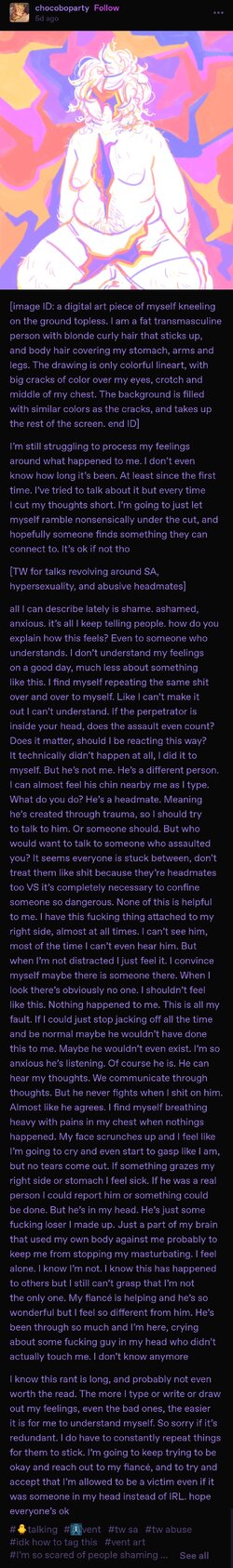 Screenshot_20240218_103351_Tumblr.jpg