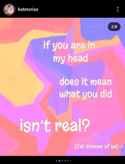 Screenshot_20240218_104329_Instagram.jpg