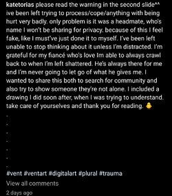 Screenshot_20240218_104448_Instagram.jpg