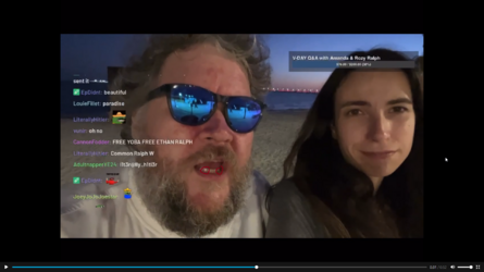 firefox_sWJR6wBZZi.png