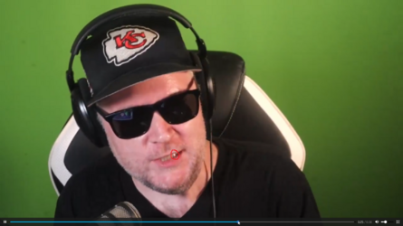 firefox_0b8Z1hW4B2.png