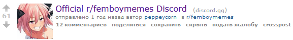 1708276056549.png 1708276056549.png