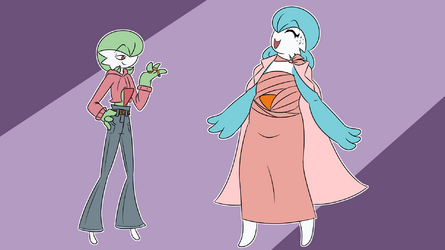 1708276113961.png