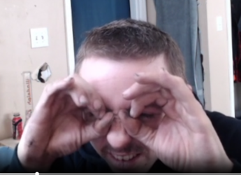 1708276154646.png