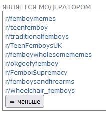1708276273707.png 1708276273707.png
