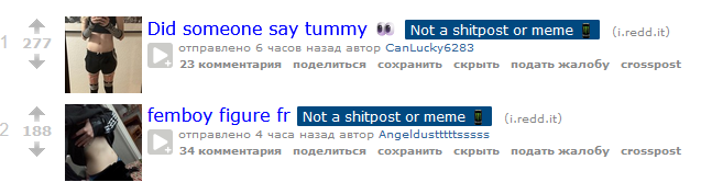 1708276668909.png 1708276668909.png