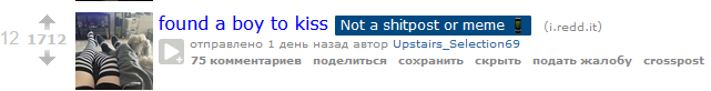 1708276753123.png 1708276753123.png