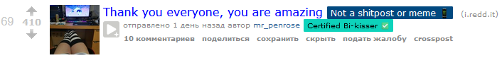 1708276859773.png