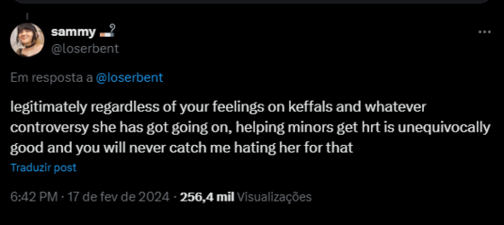 1708277168575.png