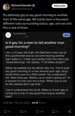 Screenshot_20240218-113558.png