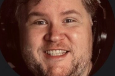 IMG_6036.png