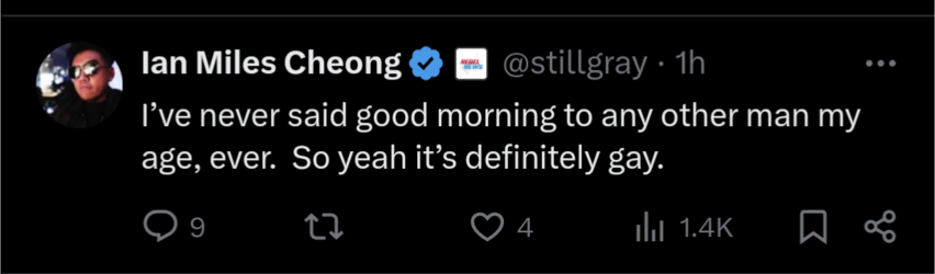 Screenshot_20240218-113757.png