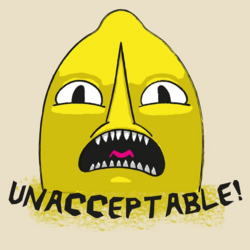 1708278692532.png