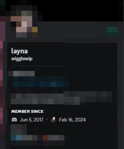 1708279477672.png