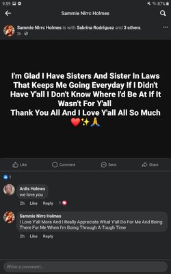 Screenshot_20240218-095923_Facebook.jpg