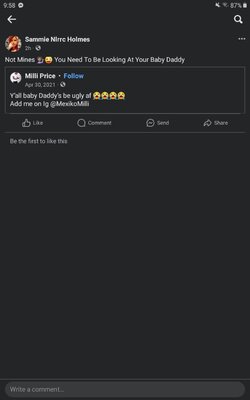 Screenshot_20240218-095858_Facebook.jpg