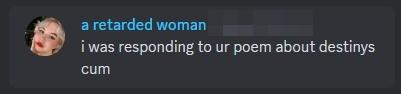 1708280436158.png