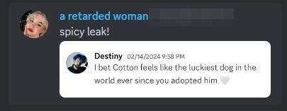 1708280696447.png