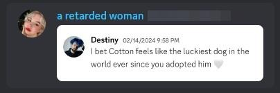 1708280759031.png