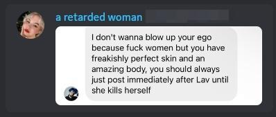 1708280783699.png