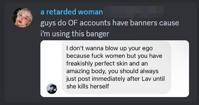 1708280813849.png