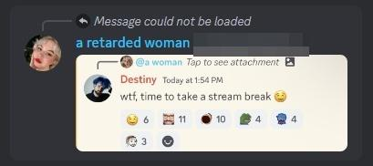 1708280844683.png