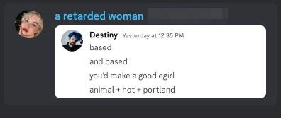 1708280866117.png