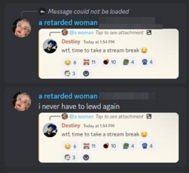 1708280894617.png