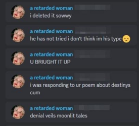 1708280957735.png