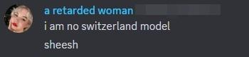 1708281051937.png