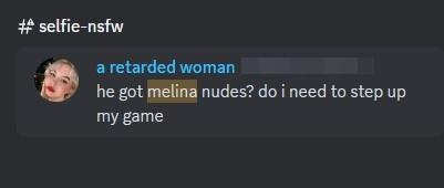 1708281079054.png