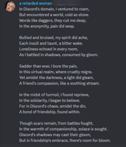 1708281252291.png