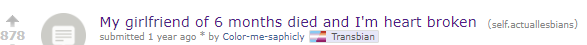 Screenshot 2024-02-18 183408.png