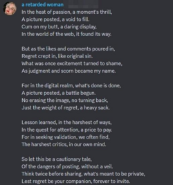 1708281288759.png