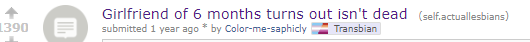 Screenshot 2024-02-18 183420.png