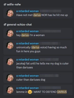 1708281447962.png