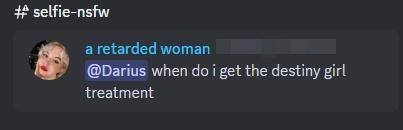 1708281462279.png