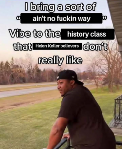 41STORMERMEME120224.jpg.png