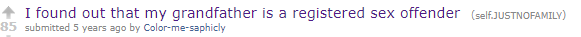 Screenshot 2024-02-18 184243.png