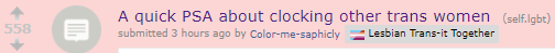 Screenshot 2024-02-18 184536.png