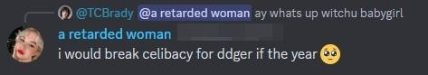 1708282110792.png