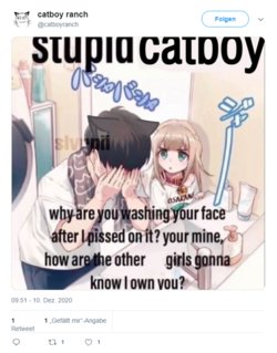1708282494749.png