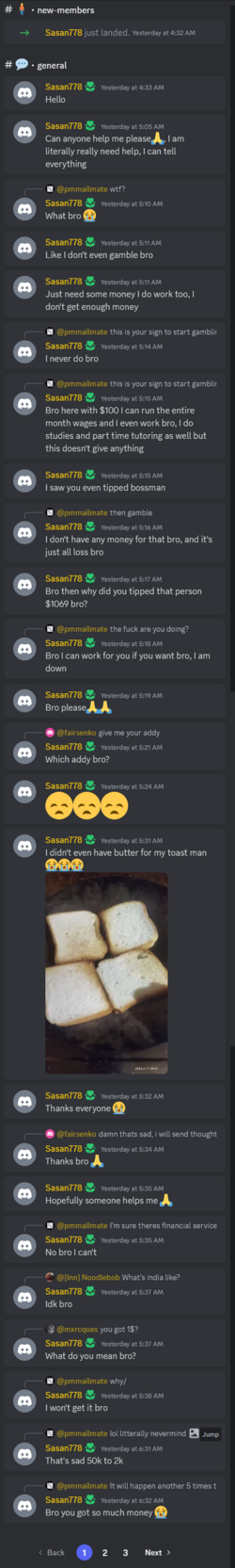 Begging 1.png