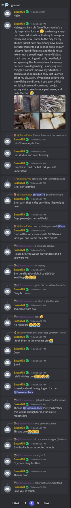 Begging 2.png