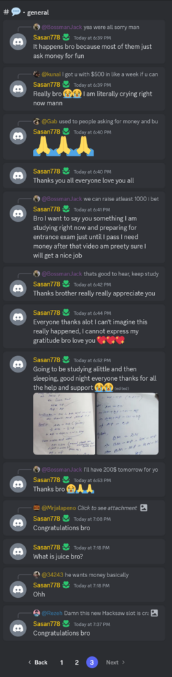 Begging 3.png