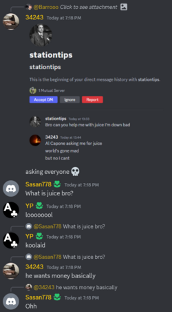 0834_e0TZtEqe3H.png