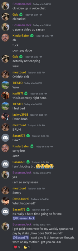 0837_OMCkFknfHQ.png